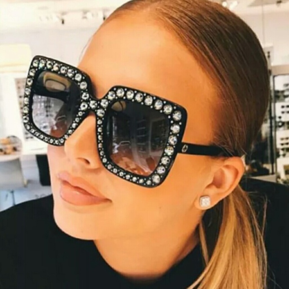 celeberity sunnies